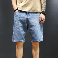 uploads/erp/collection/images/Men Clothing/Bibo/XU0440138/img_b/img_b_XU0440138_1_rp9rWBUaF92TiU7LzJiWMJQ-nbS3nXxO